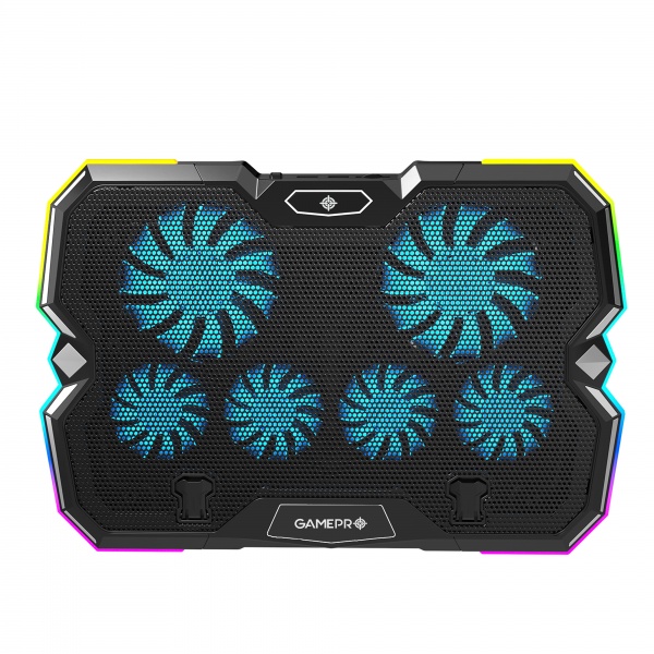 Подставка для ноутбука GamePro CP980 (CP980) 