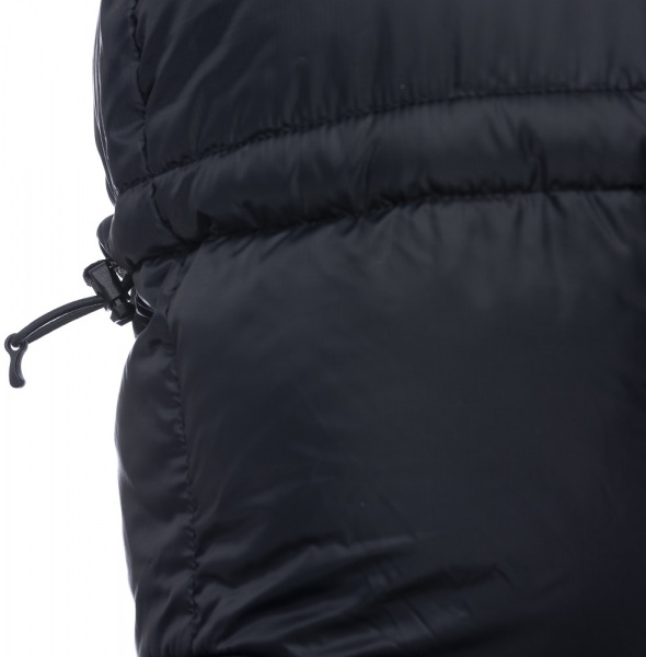 Куртка Turbat LOFOTEN 2 MNS TRB Lofoten 2 Mns moonless р.XL черный