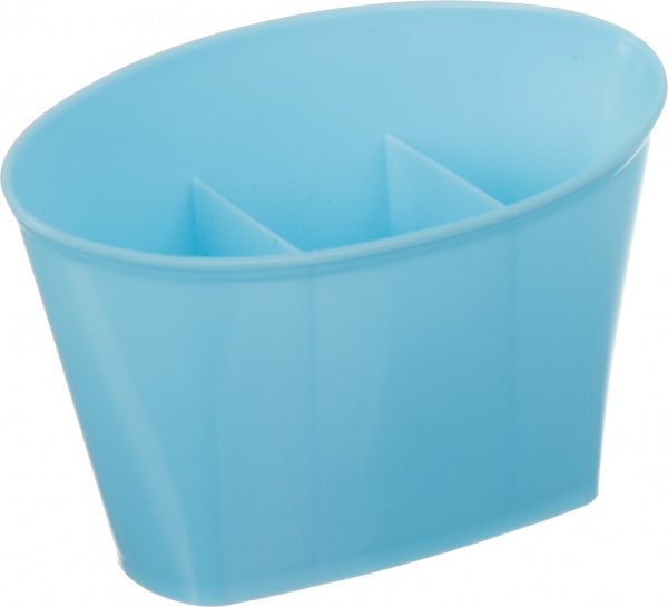 Підставка для ручок Омега в асортименті