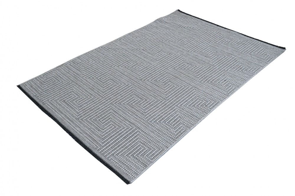 Килим Relana CALYPSO (K5100 BEIGE) 75x150 см