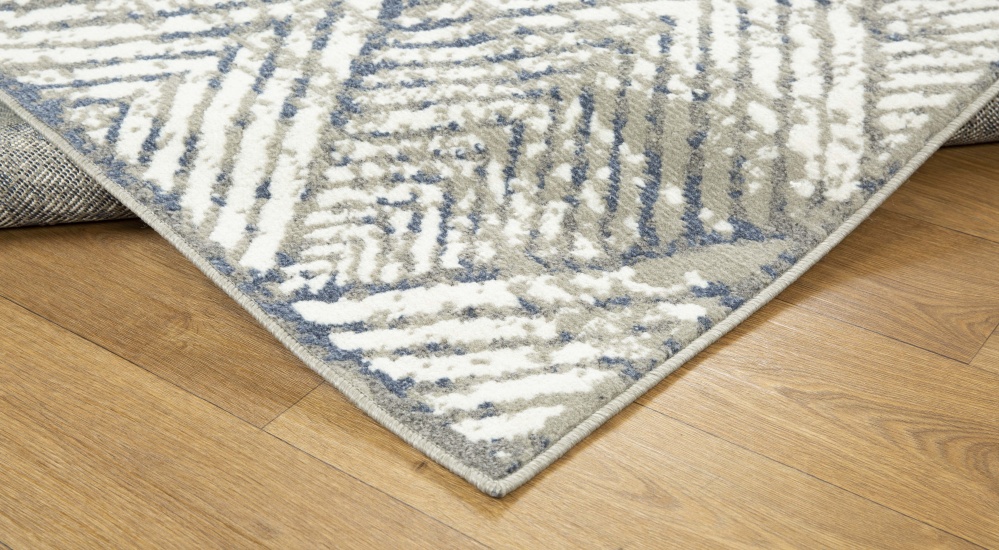 Килим Oriental Weavers NORWAY (2933/ZC4-V) 200x280 см