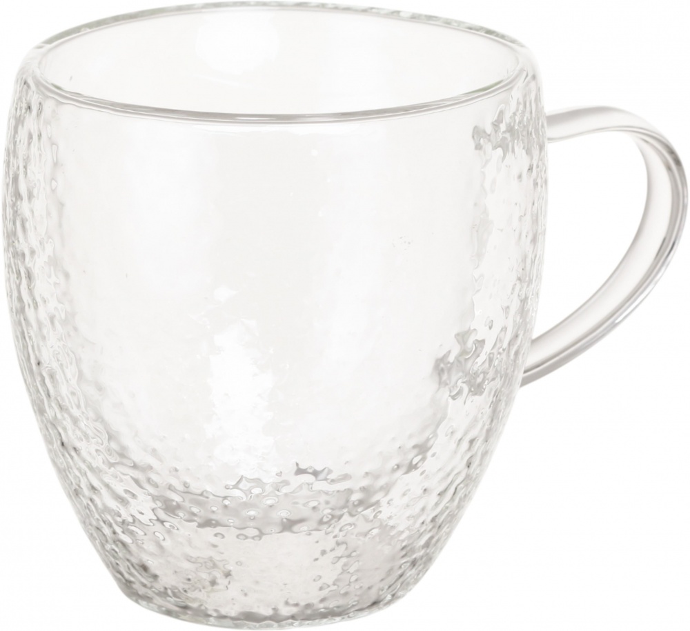 Чашка Fiora Pebble Shine 250 мл