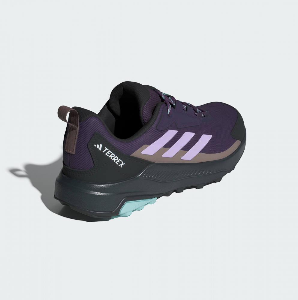 Кросівки Adidas TERREX ANYLANDER W JQ9956 р.36 2/3