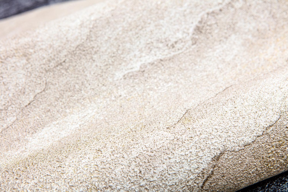 Шпалери вінілові на флізеліновій основі DINASTIA 890DN33 1,06x10,05 м