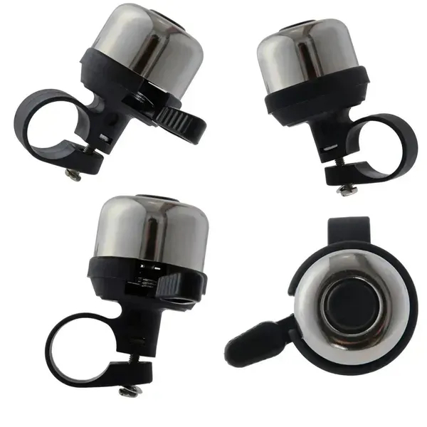 Звонок велосипедный ROCKBROS LDRK1001