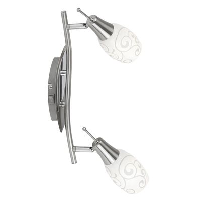 Світильник Avenue 54982-2