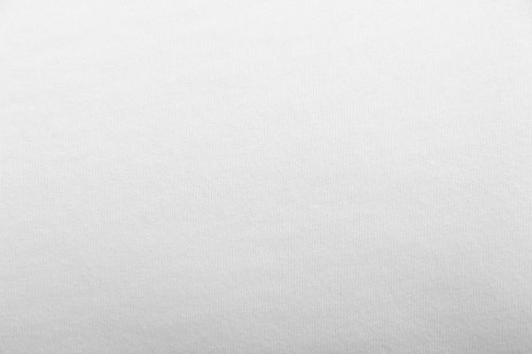 Футболка ITS Systa_wms_II 276617-001 34 білий