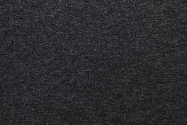 Джемпер для мальчика Фламинго р.128 антрацит D8-8643-64/14 