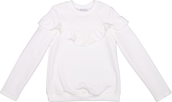 Блуза Sasha для девочки р.158 4322 