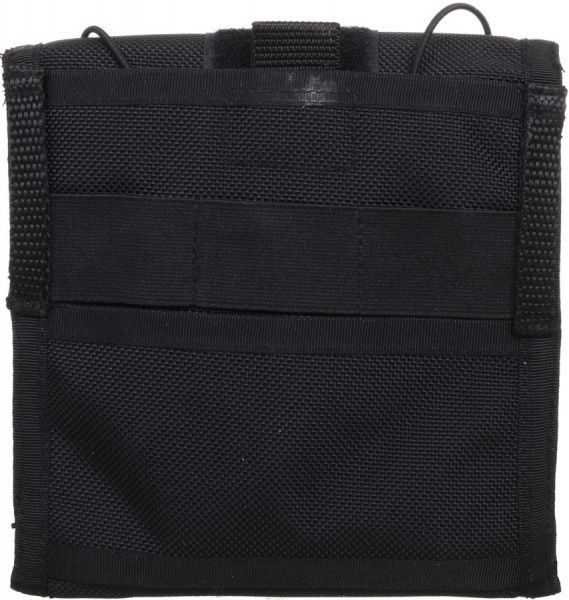 Кошелек Klark-KV №8