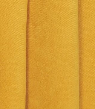 Тканина портьєрна SL 1004-V20/300 P жовта 