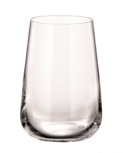 Набор для воды 02B4G003999-5GB Maison Forine