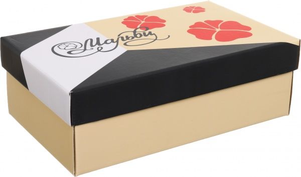 Кеди дитячі Мальви р.31 білий Ш-460 А 