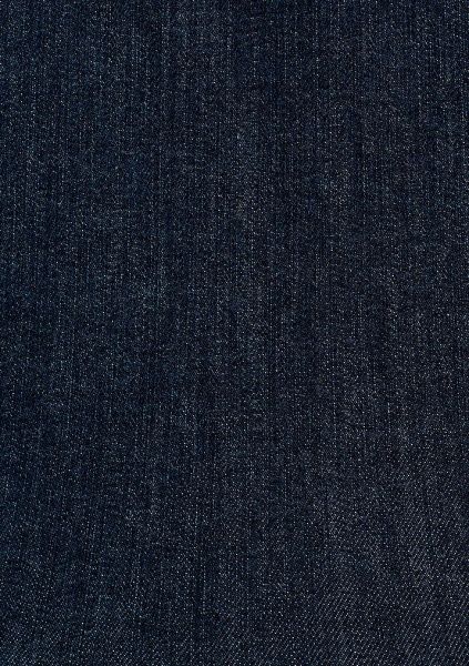 Куртка Mavi DARCY Used Hooded Vintage 110196-26992 M