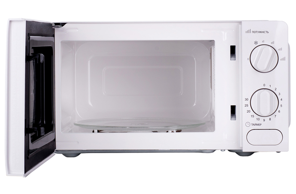 Мікрохвильова піч Ergo Y35MW 