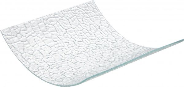 Набір для суші Philadelphia 2 предмети S&T 