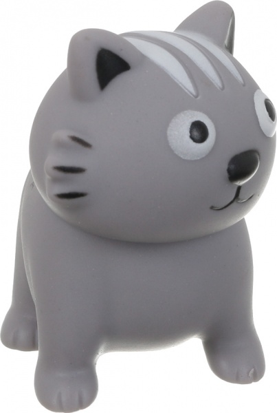 Ігровий набір для ванної Essa Свійські тварини 200577089