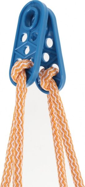 Гойдалка ТехноК 1 0045