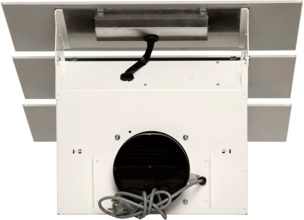 Вытяжка Eleyus Troy A 1000 LED SMD 60 WH