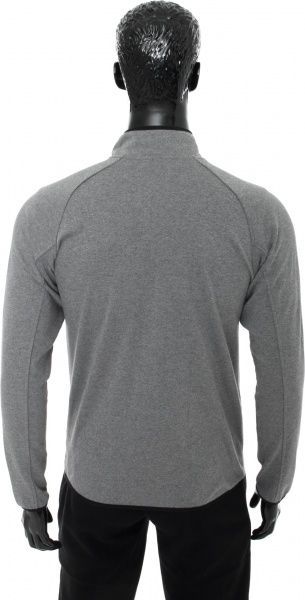 Джемпер Pro Touch Tatum II 249356-031 р. 2XL сірий