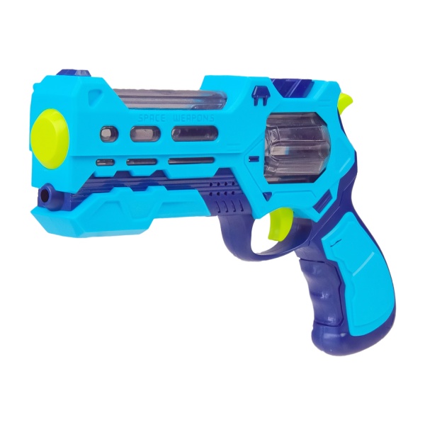 Бластер космічний KT218-50