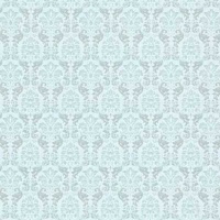 Славянские обои Gracia В64.4 Магнолия 2 4043-04 0.53x10.05 м