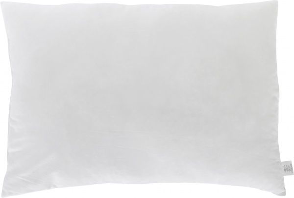 Подушка 50x70 см UNDERPRICE