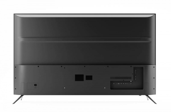 Телевизор Kivi 65U740LB