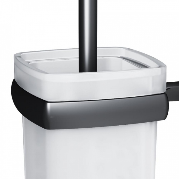 Ершик для унитаза AM.PM A9033422 Gem