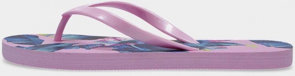 В'єтнамки 4F 4FJSS22FFLIF049-91S р.35 різнокольоровий