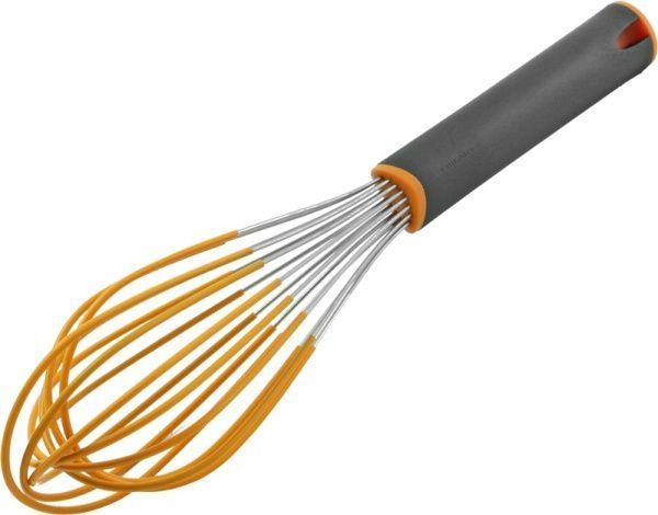 Венчик Functional Form 1002984 Fiskars