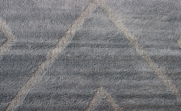 Ковер Balta Chill 81017 900 200х290 см 