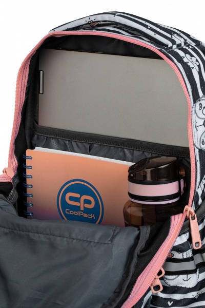 Рюкзак CoolPack Jerry Catnip