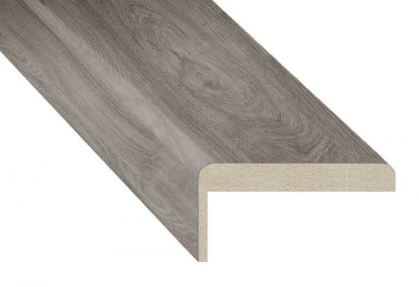 Наличник телескопический прямоугольная ОМиС 8х70х2200 мм дуб денвер 