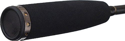 Спиннинговое удилище Yong Sung  11933016