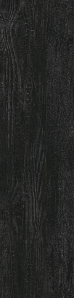 Плитка Allore Group Albero Black F PR R Mat 30x120 см
