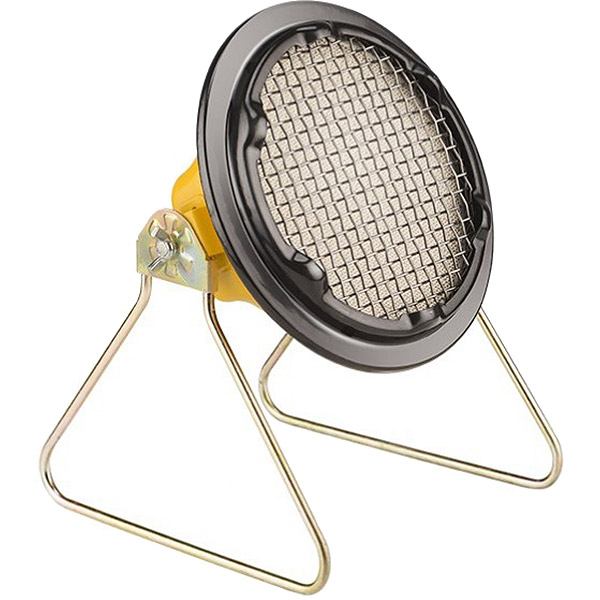 Обогреватель газовый Ballu Universal BIGH-3