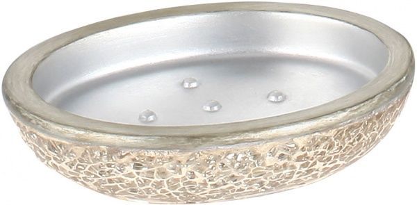 Мыльница Trento Baroque