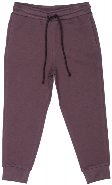 Штани спортивні Роза для дівчат р.146 тауп 210566 