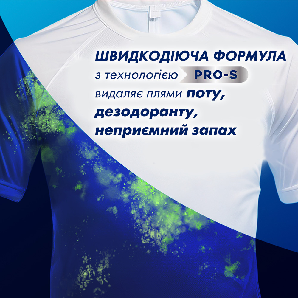 Гель для машинной и ручной стирки Coccolino Short Cycles 1,48 л