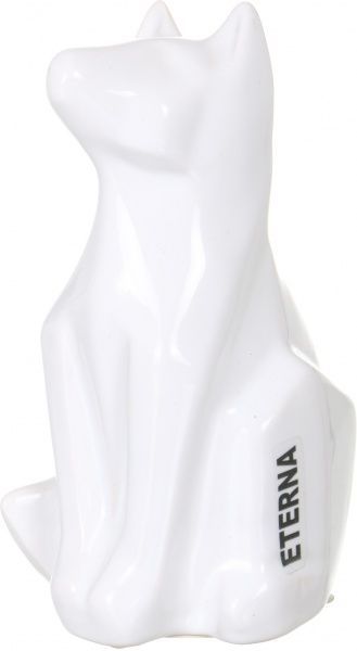 Статуэтка Собака 2508-16 Eterna