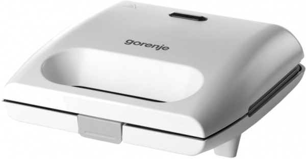 Бутербродница Gorenje SM 701 GCW (SW-2027) 