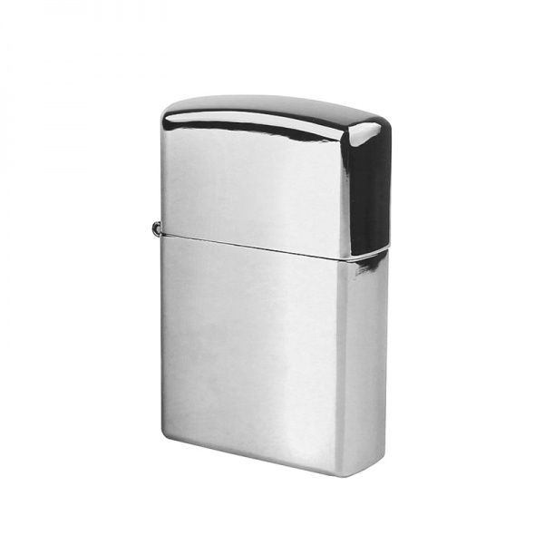 Запальничка Bergamo електрична USB