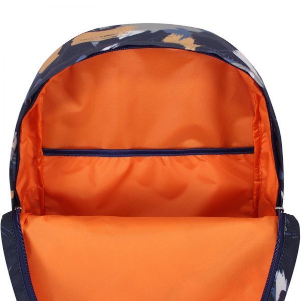 Рюкзак молодежный Bagland сублимация 773 (533664)