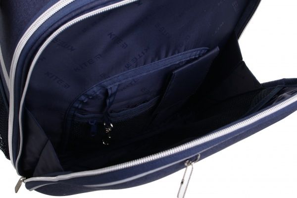 Рюкзак шкільний KITE Education Gorgeous