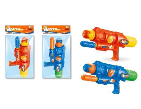 Водна зброя Maya Toys 