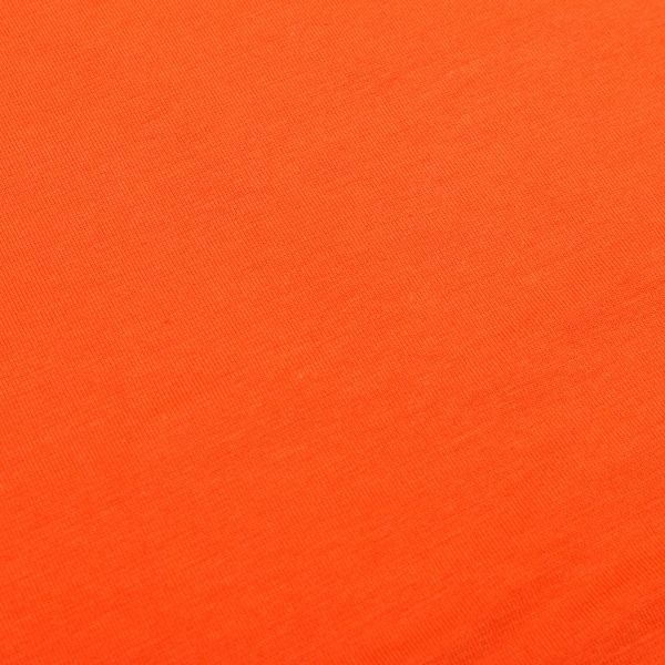 Майка жіноча р. 2XL теракот 200126 