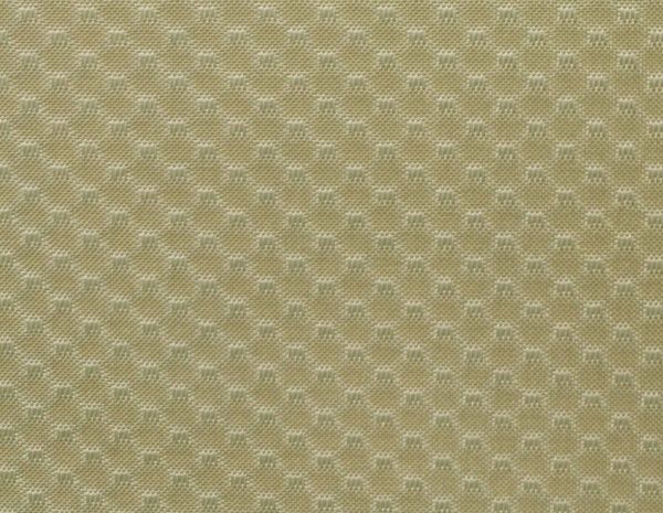 Ролета мини Sorsella 72x160 см бежевая 