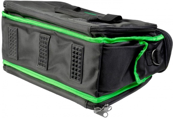 Сумка для ручного инструмента MasterTool 79-1936 