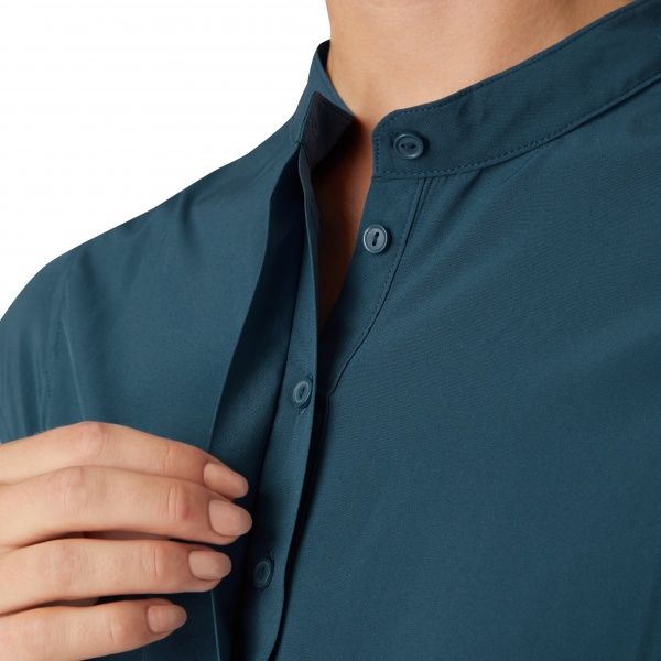 Сукня McKinley Alany wms 302514-293 р. 34 червоний